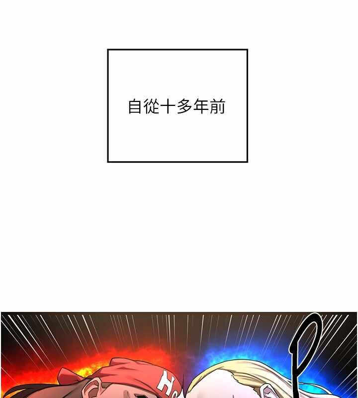 第148张