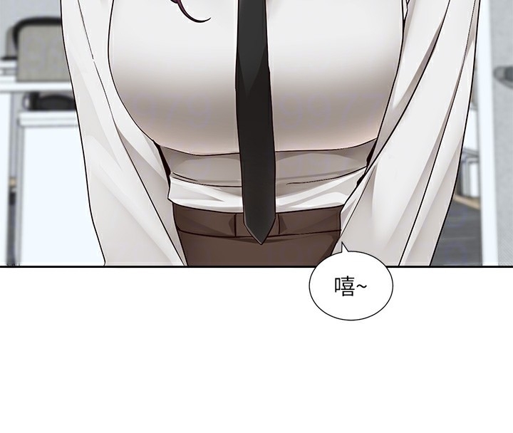 第39张