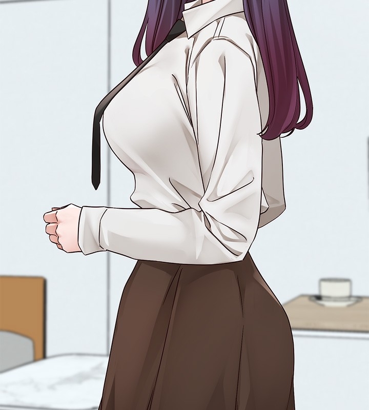 第44张