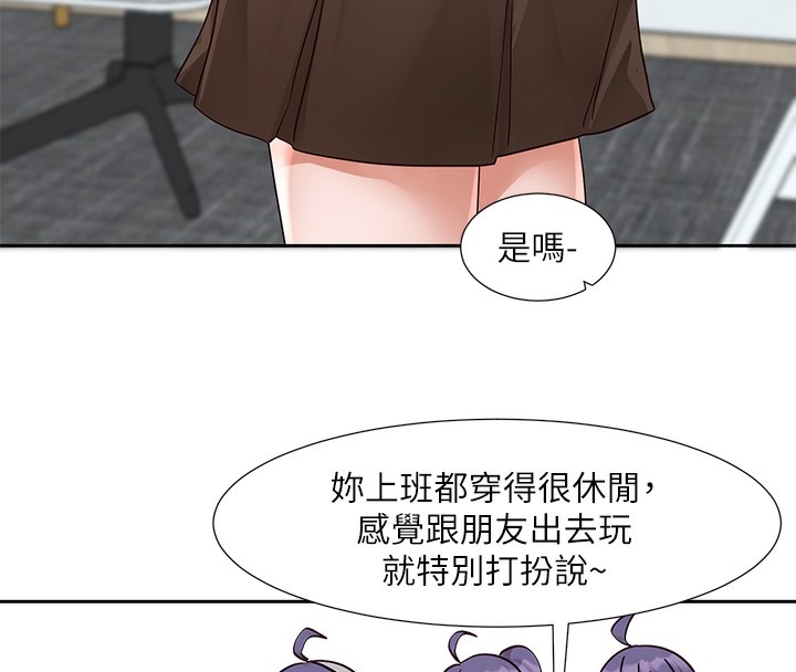 第45张