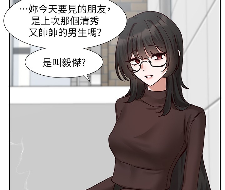 第59张