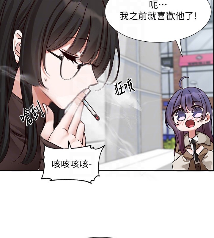 第65张