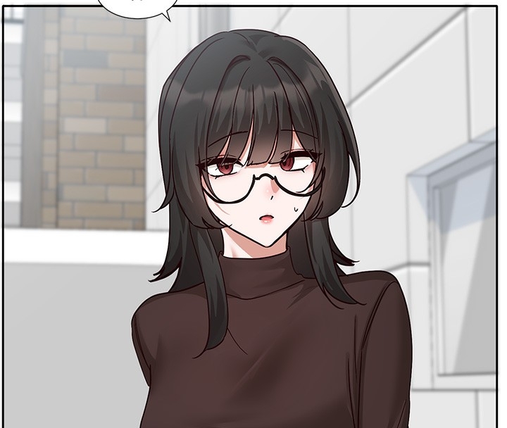 第70张
