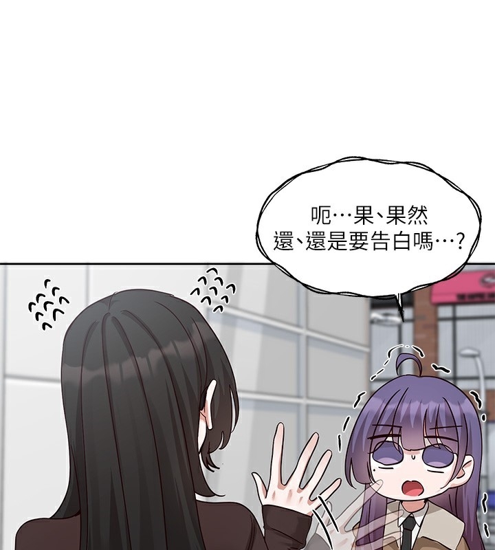 第72张