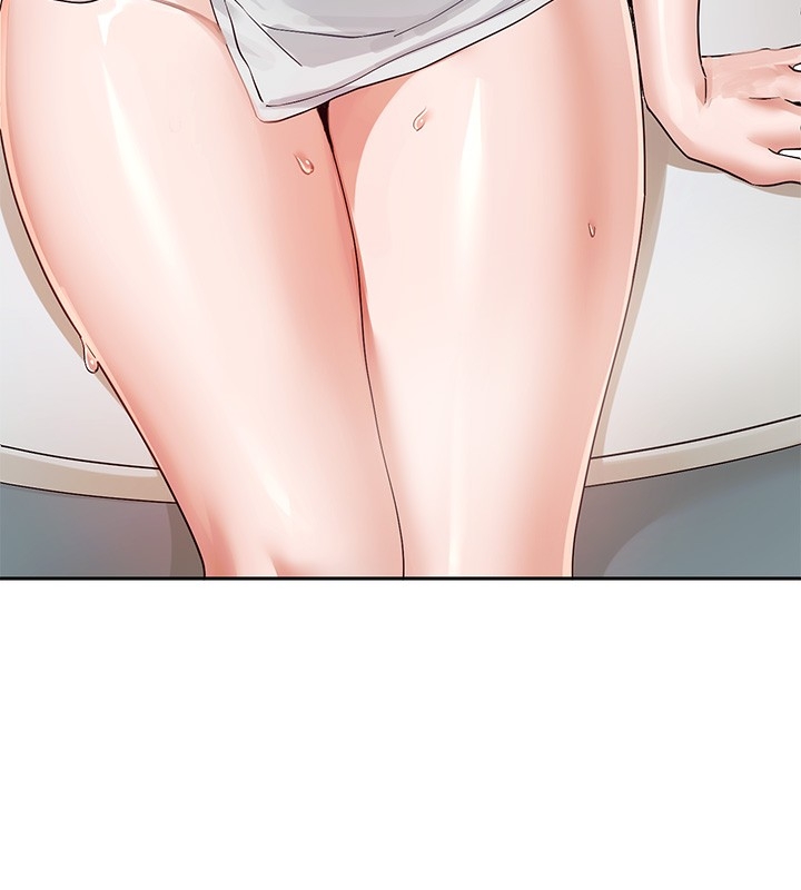 第86张