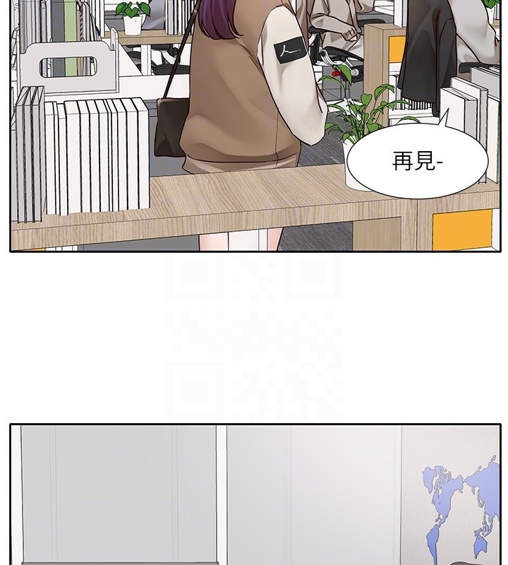 第3张
