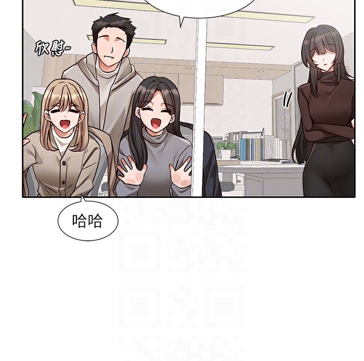 第15张