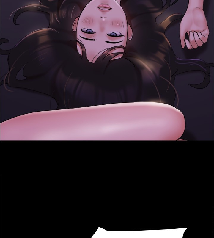 第62张