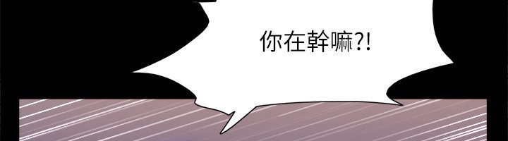 第66张