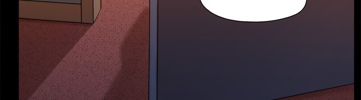 第117张