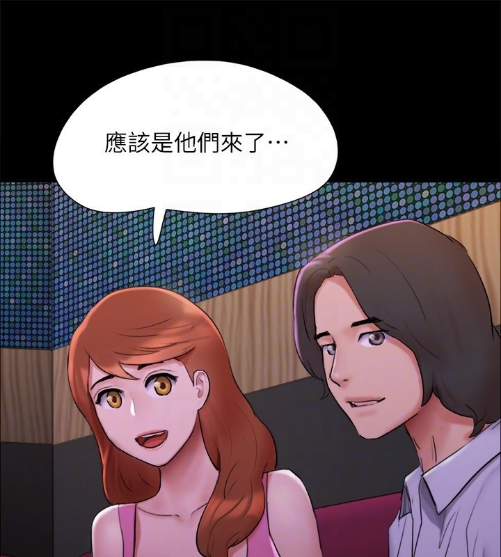 第121张