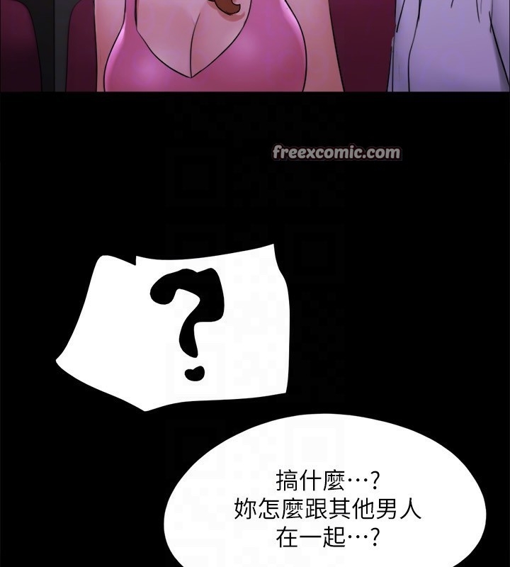 第124张