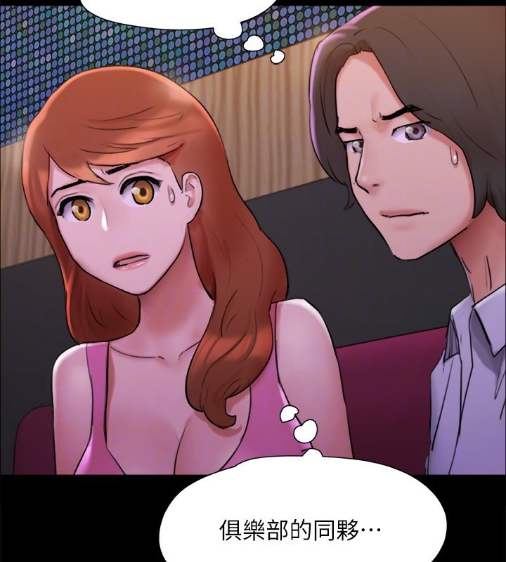 第130张