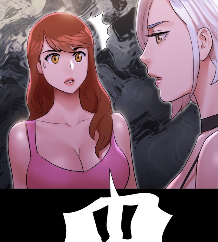 第138张