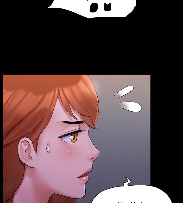 第139张