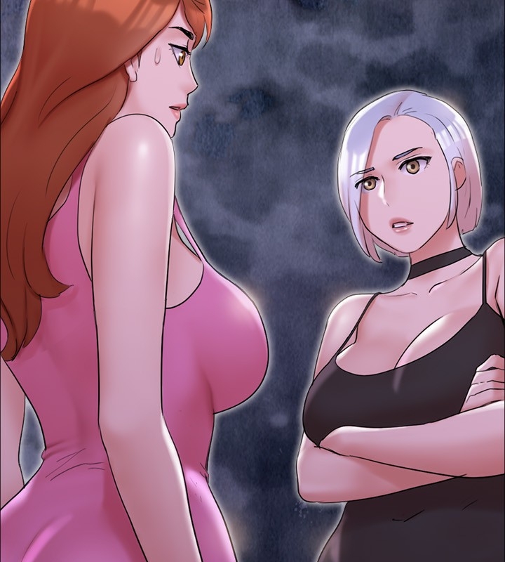 第145张