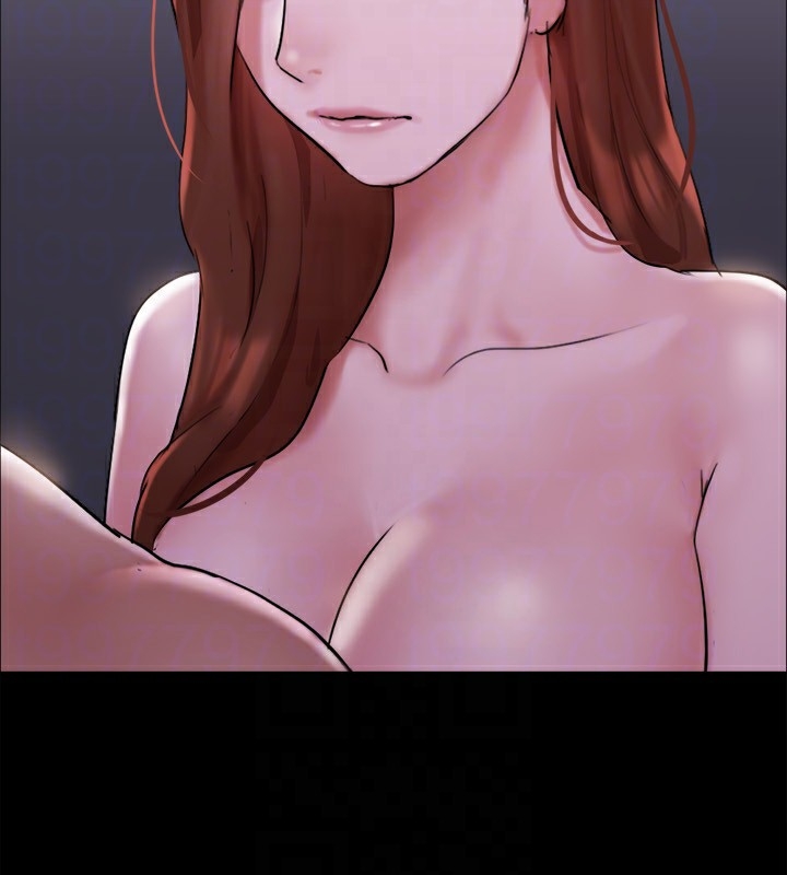 第168张