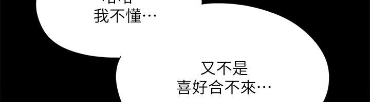 第30张