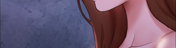 第78张