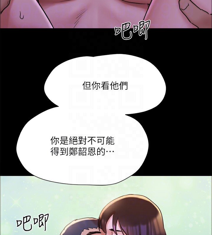 第125张