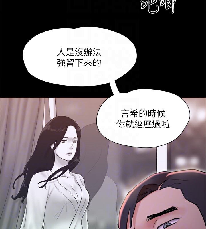 第129张