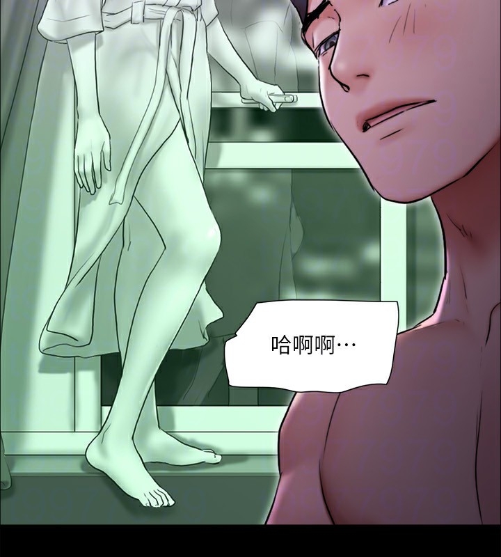 第132张