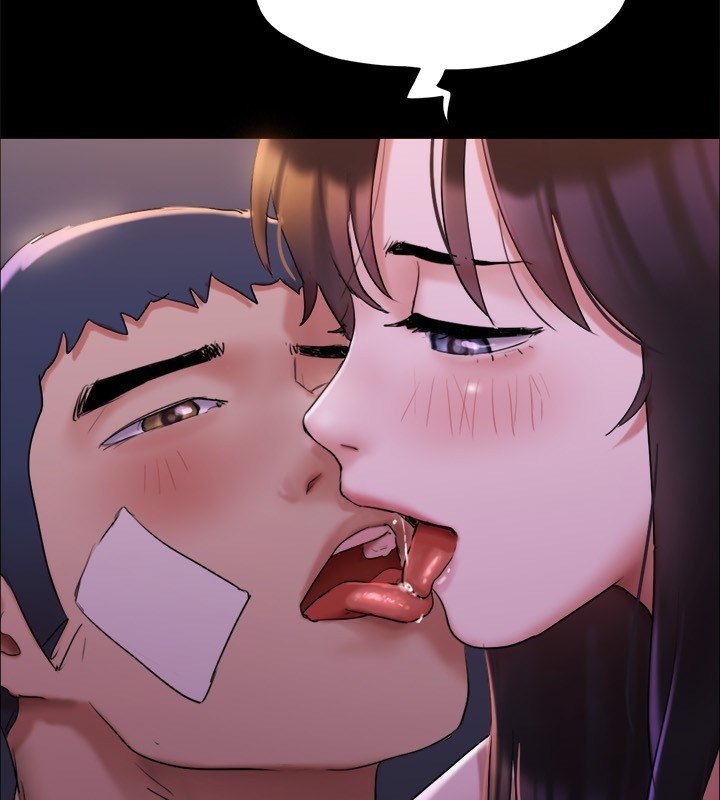 第143张