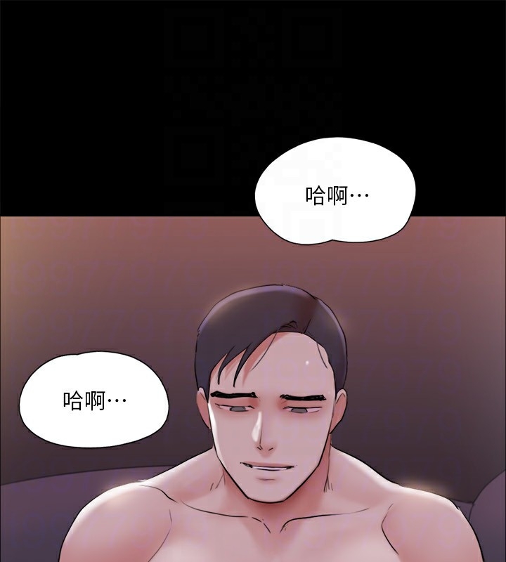 第170张