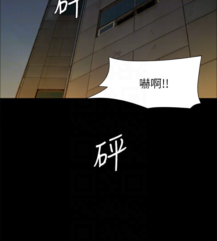 第58张