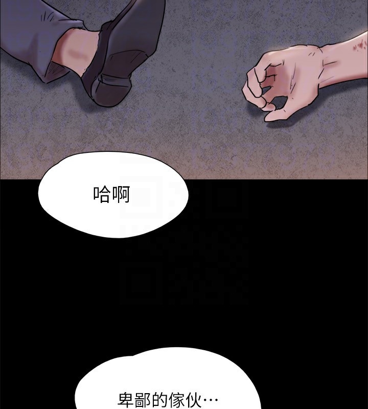 第65张