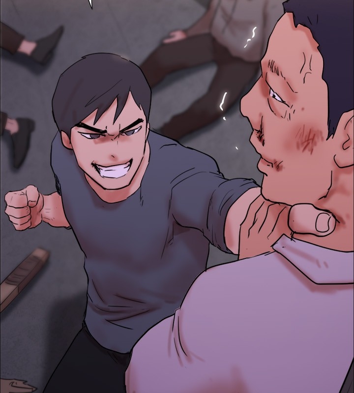 第76张