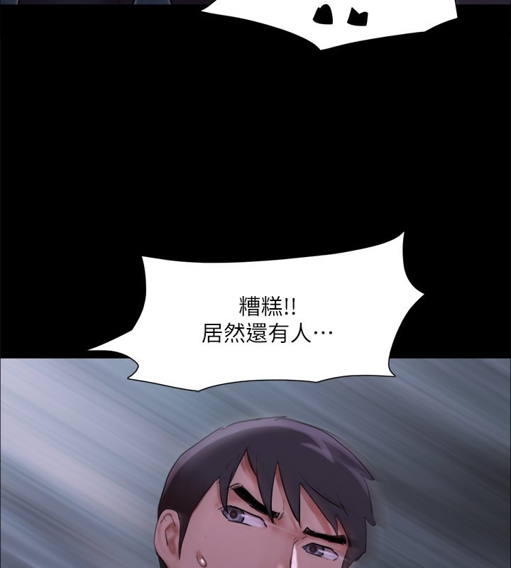第60张