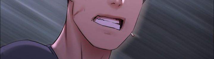 第62张