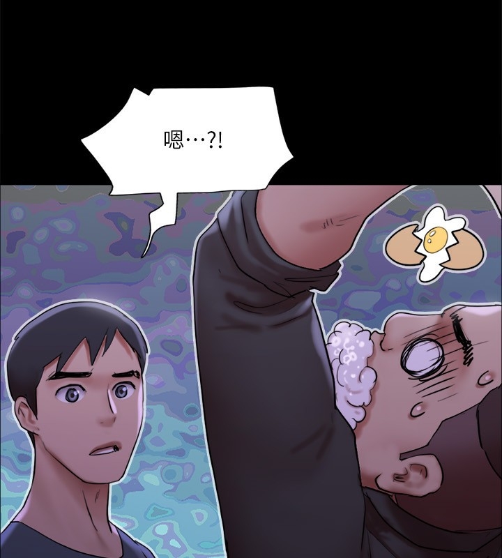 第70张