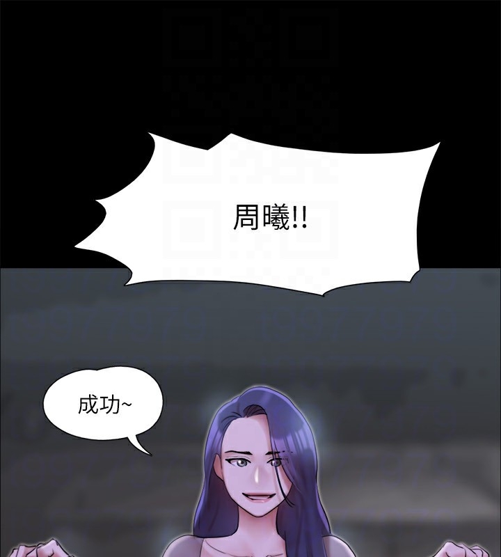 第74张