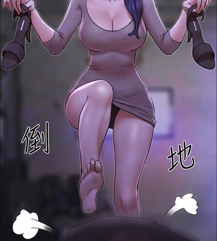 第76张