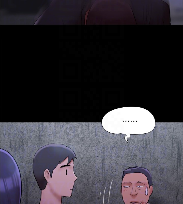 第79张