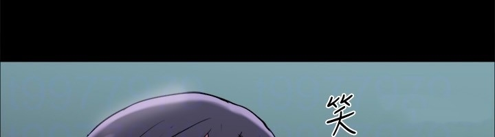 第127张