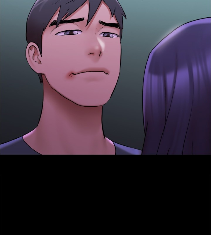 第129张