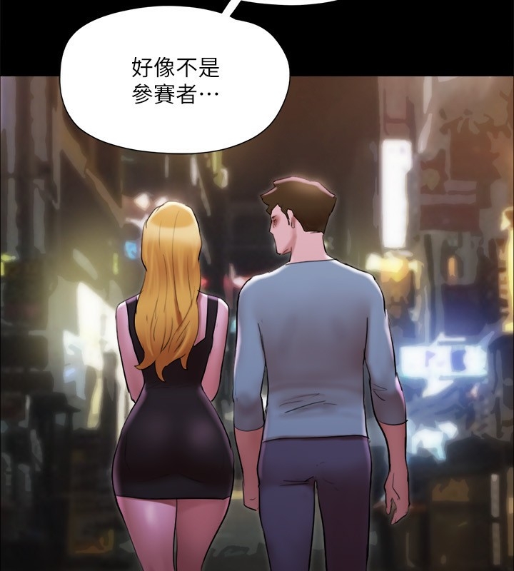 第149张