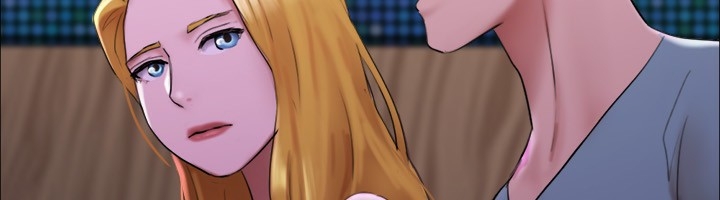 第159张