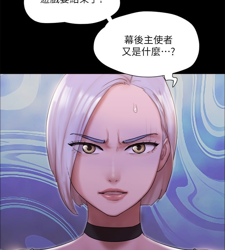 第6张