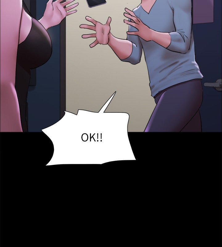 第42张
