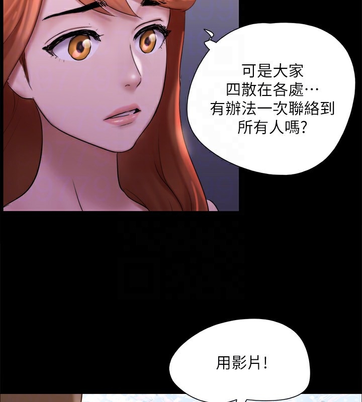 第53张