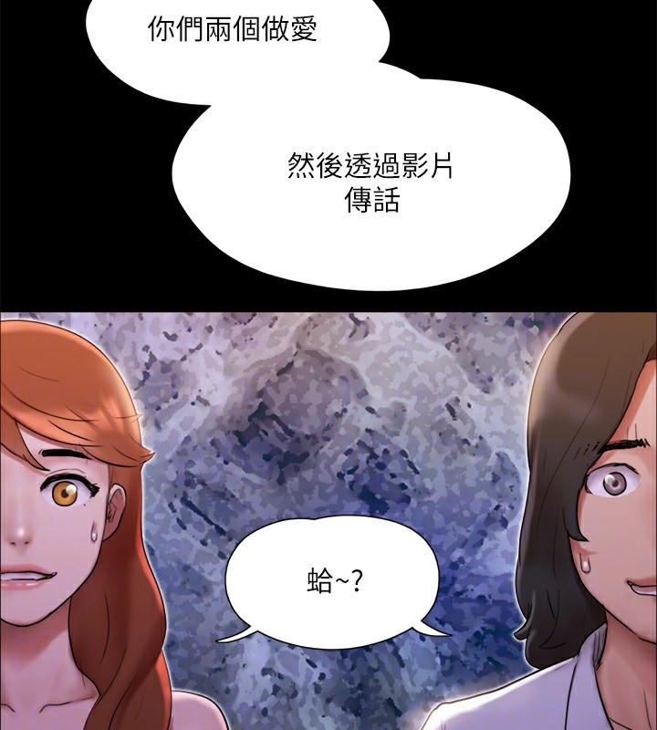 第58张