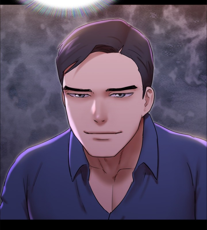 第123张