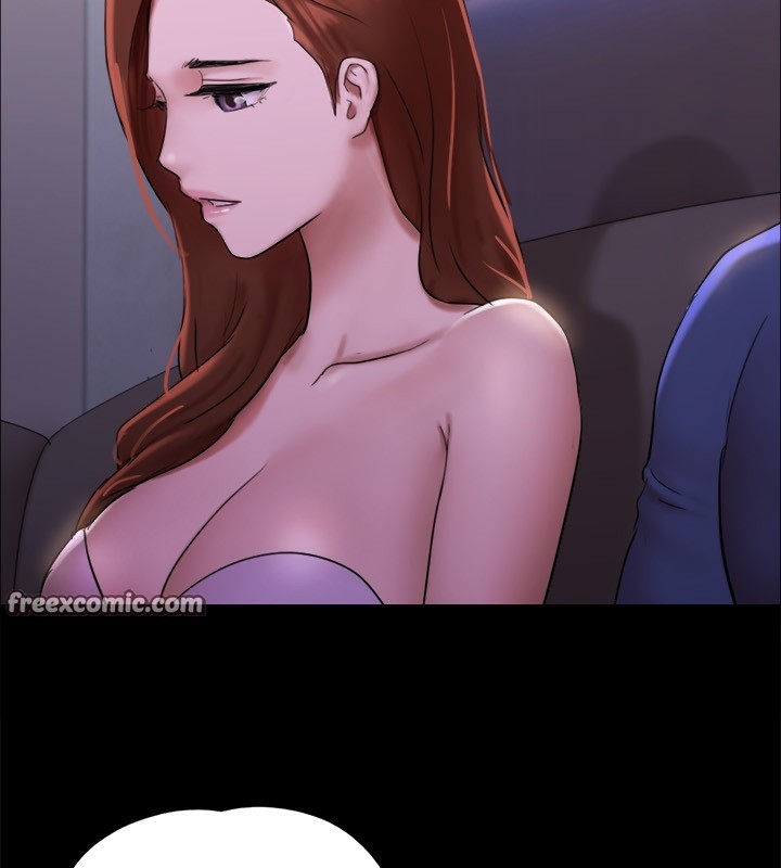 第126张