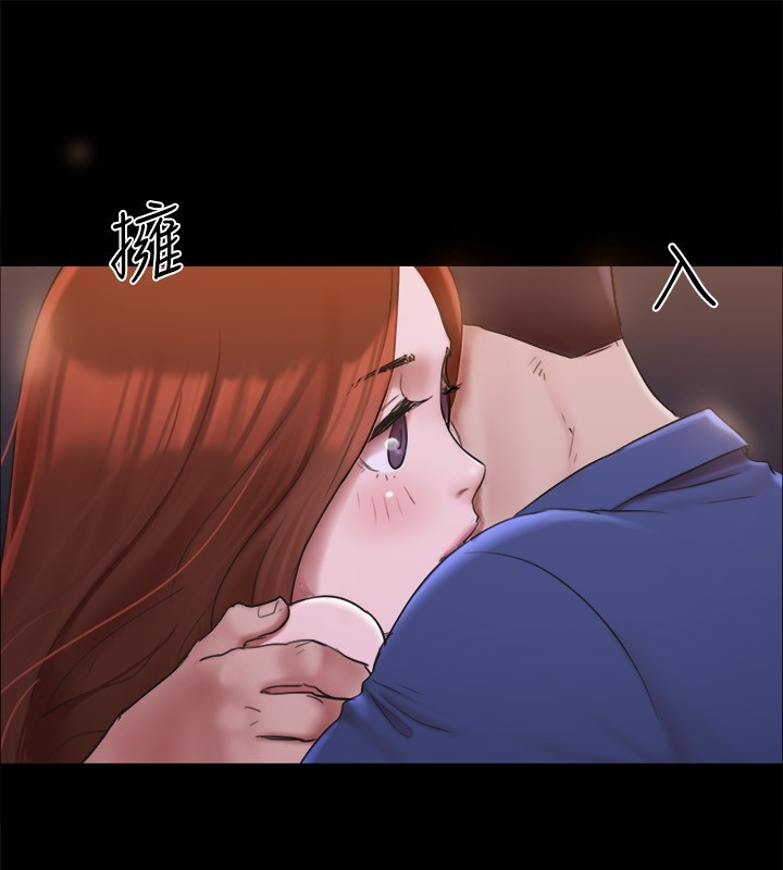 第135张