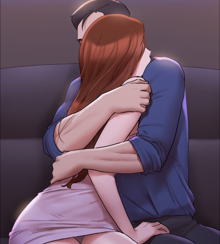 第139张