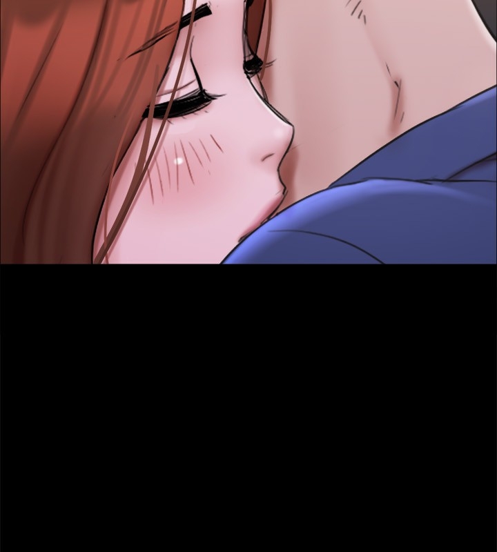 第143张
